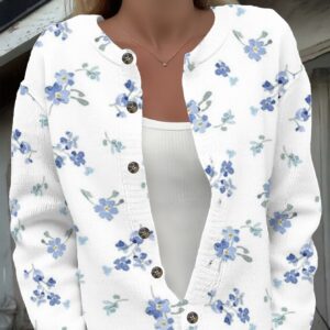 Top digital con impresión gráfica personalizada